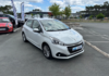 peugeot-208-1-2-puretech-110ch-allure-s-s-eat6-5cv-5p - 878354713