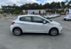 peugeot-208-1-2-puretech-110ch-allure-s-s-eat6-5cv-5p - 878354713