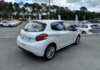 peugeot-208-1-2-puretech-110ch-allure-s-s-eat6-5cv-5p - 878354713