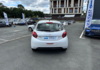 peugeot-208-1-2-puretech-110ch-allure-s-s-eat6-5cv-5p - 878354713