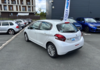 peugeot-208-1-2-puretech-110ch-allure-s-s-eat6-5cv-5p - 878354713