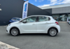 peugeot-208-1-2-puretech-110ch-allure-s-s-eat6-5cv-5p - 878354713