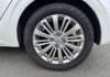 peugeot-208-1-2-puretech-110ch-allure-s-s-eat6-5cv-5p - 878354713