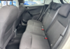 peugeot-208-1-2-puretech-110ch-allure-s-s-eat6-5cv-5p - 878354713