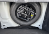 peugeot-208-1-2-puretech-110ch-allure-s-s-eat6-5cv-5p - 878354713