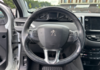 peugeot-208-1-2-puretech-110ch-allure-s-s-eat6-5cv-5p - 878354713