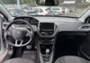 peugeot-208-1-2-puretech-110ch-allure-s-s-eat6-5cv-5p - 878354713