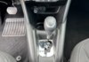 peugeot-208-1-2-puretech-110ch-allure-s-s-eat6-5cv-5p - 878354713