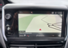 peugeot-208-1-2-puretech-110ch-allure-s-s-eat6-5cv-5p - 878354713