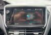 peugeot-208-1-2-puretech-110ch-allure-s-s-eat6-5cv-5p - 878354713