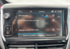peugeot-208-1-2-puretech-110ch-allure-s-s-eat6-5cv-5p - 878354713