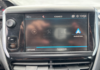 peugeot-208-1-2-puretech-110ch-allure-s-s-eat6-5cv-5p - 878354713