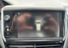 peugeot-208-1-2-puretech-110ch-allure-s-s-eat6-5cv-5p - 878354713
