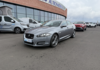 jaguar-xf-sportbrake-3-0-v6-d-240ch-luxe-premium - 878394713
