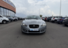 jaguar-xf-sportbrake-3-0-v6-d-240ch-luxe-premium - 878394713