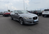 jaguar-xf-sportbrake-3-0-v6-d-240ch-luxe-premium - 878394713