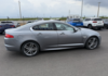 jaguar-xf-sportbrake-3-0-v6-d-240ch-luxe-premium - 878394713