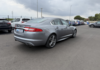 jaguar-xf-sportbrake-3-0-v6-d-240ch-luxe-premium - 878394713