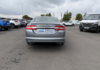jaguar-xf-sportbrake-3-0-v6-d-240ch-luxe-premium - 878394713