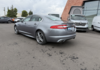 jaguar-xf-sportbrake-3-0-v6-d-240ch-luxe-premium - 878394713