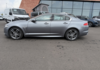 jaguar-xf-sportbrake-3-0-v6-d-240ch-luxe-premium - 878394713