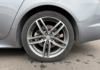 jaguar-xf-sportbrake-3-0-v6-d-240ch-luxe-premium - 878394713