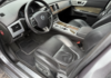 jaguar-xf-sportbrake-3-0-v6-d-240ch-luxe-premium - 878394713