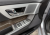 jaguar-xf-sportbrake-3-0-v6-d-240ch-luxe-premium - 878394713