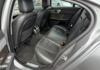 jaguar-xf-sportbrake-3-0-v6-d-240ch-luxe-premium - 878394713