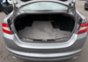 jaguar-xf-sportbrake-3-0-v6-d-240ch-luxe-premium - 878394713
