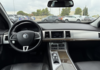 jaguar-xf-sportbrake-3-0-v6-d-240ch-luxe-premium - 878394713