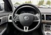 jaguar-xf-sportbrake-3-0-v6-d-240ch-luxe-premium - 878394713