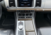 jaguar-xf-sportbrake-3-0-v6-d-240ch-luxe-premium - 878394713