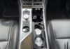jaguar-xf-sportbrake-3-0-v6-d-240ch-luxe-premium - 878394713