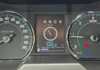 jaguar-xf-sportbrake-3-0-v6-d-240ch-luxe-premium - 878394713