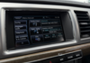 jaguar-xf-sportbrake-3-0-v6-d-240ch-luxe-premium - 878394713