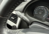 jaguar-xf-sportbrake-3-0-v6-d-240ch-luxe-premium - 878394713
