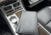 jaguar-xf-sportbrake-3-0-v6-d-240ch-luxe-premium - 878394713