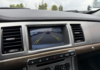 jaguar-xf-sportbrake-3-0-v6-d-240ch-luxe-premium - 878394713
