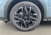 peugeot-5008-hybrid-145ch-allure-e-dcs6 - 878474713