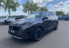 peugeot-5008-hybrid-145ch-allure-e-dcs6 - 878494713