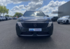 peugeot-5008-hybrid-145ch-allure-e-dcs6 - 878494713