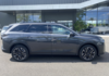 peugeot-5008-hybrid-145ch-allure-e-dcs6 - 878494713