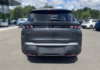 peugeot-5008-hybrid-145ch-allure-e-dcs6 - 878494713