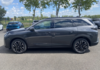 peugeot-5008-hybrid-145ch-allure-e-dcs6 - 878494713