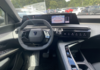 peugeot-5008-hybrid-145ch-allure-e-dcs6 - 878494713