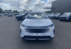 peugeot-5008-hybrid-145ch-allure-e-dcs6 - 878514713