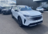 peugeot-5008-hybrid-145ch-allure-e-dcs6 - 878514713