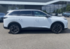 peugeot-5008-hybrid-145ch-allure-e-dcs6 - 878514713