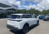 peugeot-5008-hybrid-145ch-allure-e-dcs6 - 878514713